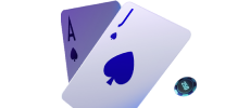online Blackjack